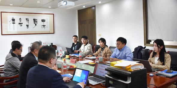 尊凯时龙(中国区)官方网站