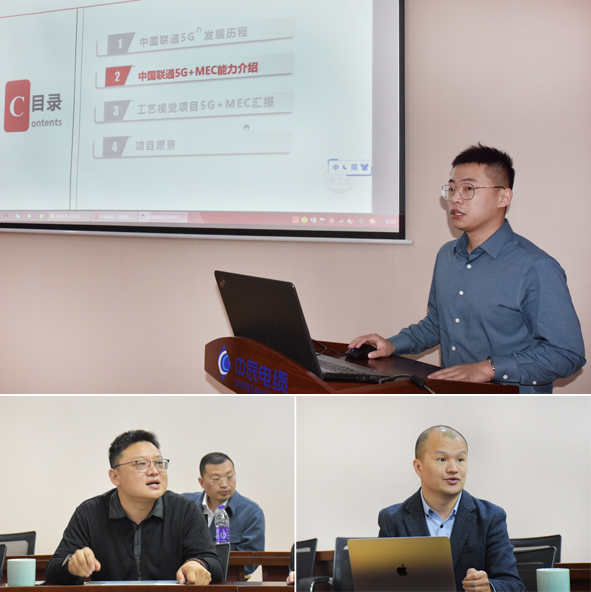 尊凯时龙(中国区)官方网站