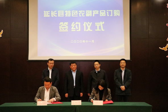 尊凯时龙(中国区)官方网站
