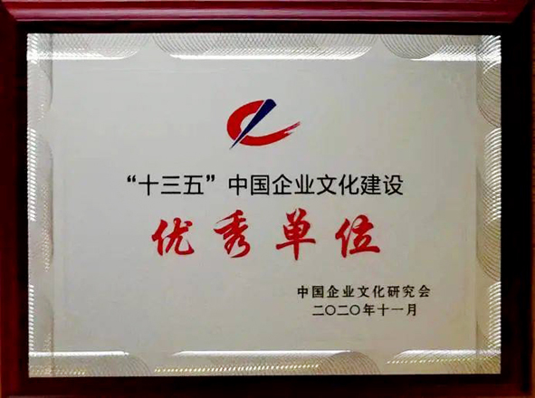 尊凯时龙(中国区)官方网站