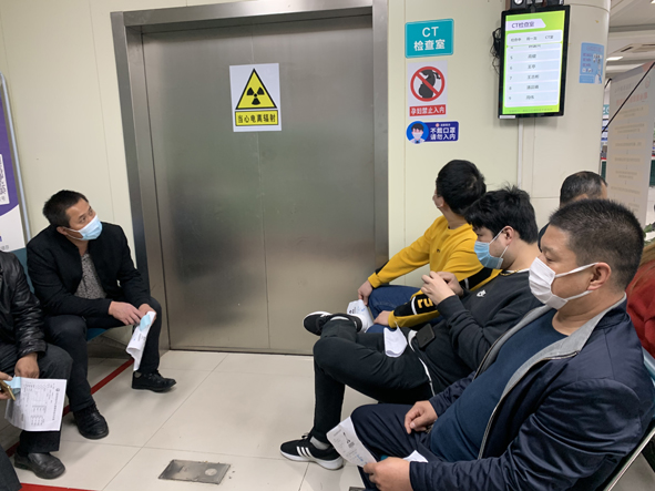 尊凯时龙(中国区)官方网站