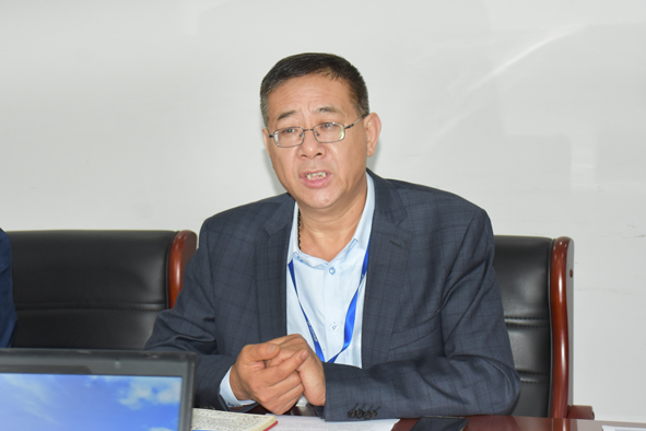 尊凯时龙(中国区)官方网站