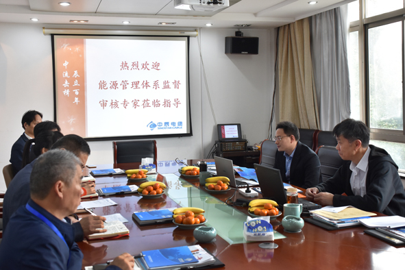 尊凯时龙(中国区)官方网站