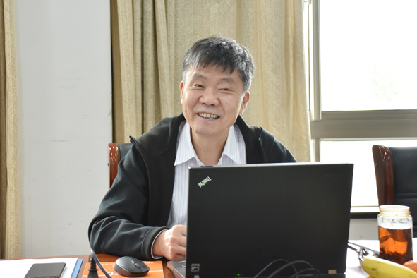 尊凯时龙(中国区)官方网站