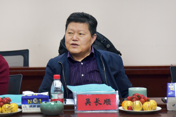 尊凯时龙(中国区)官方网站