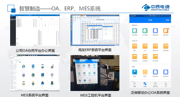 尊凯时龙(中国区)官方网站