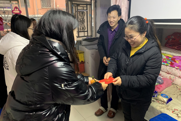 尊凯时龙(中国区)官方网站