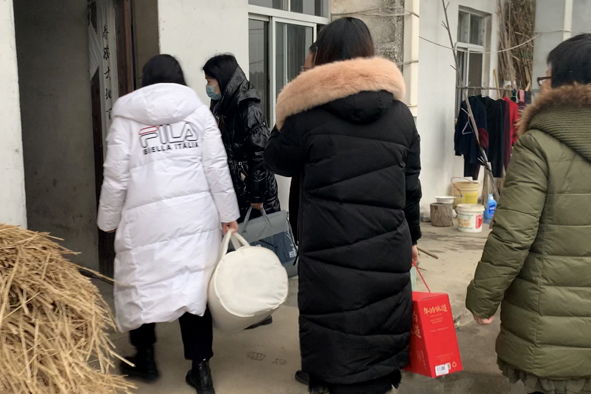 尊凯时龙(中国区)官方网站