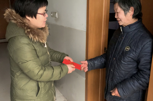 尊凯时龙(中国区)官方网站