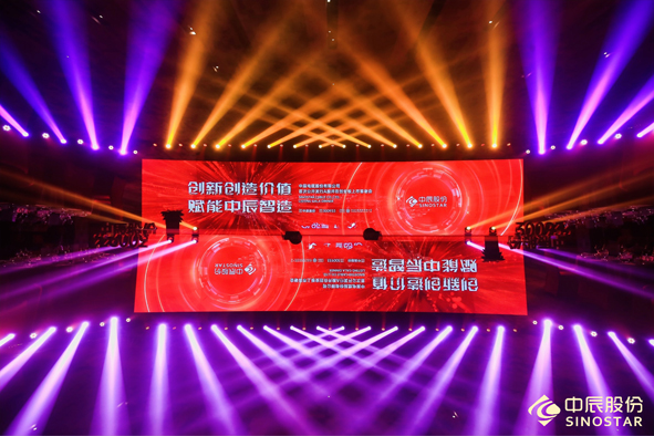 尊凯时龙(中国区)官方网站