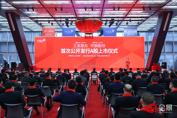 尊凯时龙(中国区)官方网站