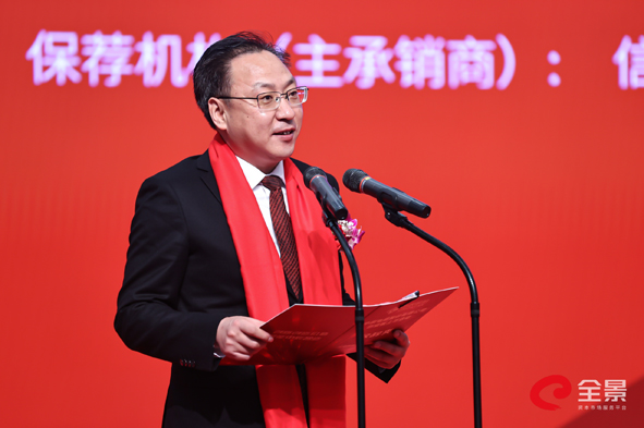 尊凯时龙(中国区)官方网站