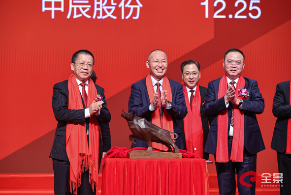 尊凯时龙(中国区)官方网站