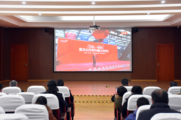 尊凯时龙(中国区)官方网站
