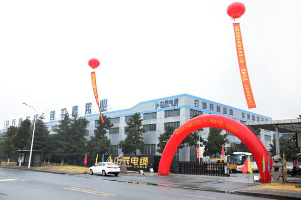 尊凯时龙(中国区)官方网站