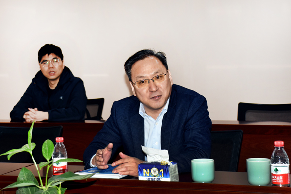 尊凯时龙(中国区)官方网站