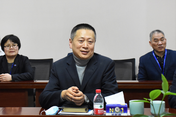 尊凯时龙(中国区)官方网站