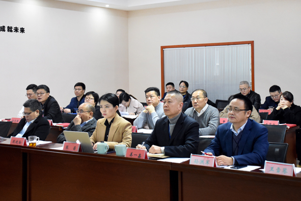 尊凯时龙(中国区)官方网站