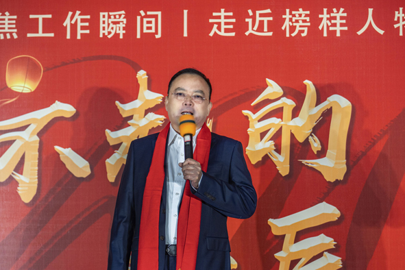 尊凯时龙(中国区)官方网站