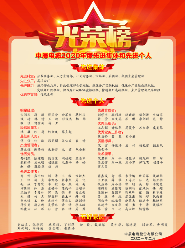 尊凯时龙(中国区)官方网站