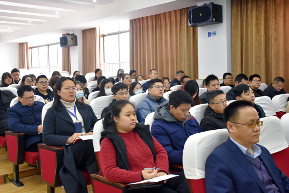 尊凯时龙(中国区)官方网站