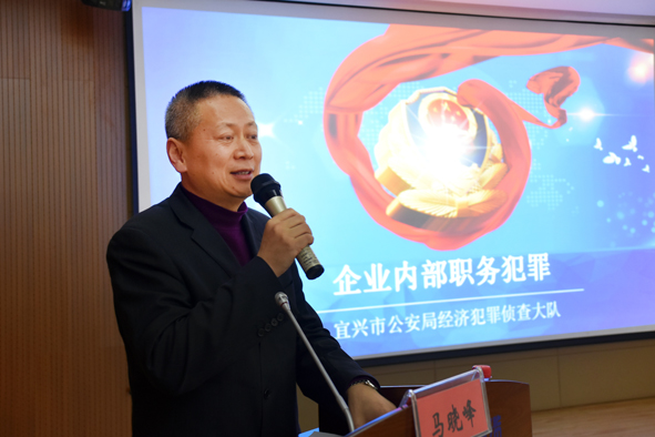 尊凯时龙(中国区)官方网站