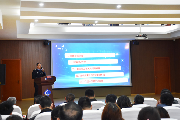 尊凯时龙(中国区)官方网站