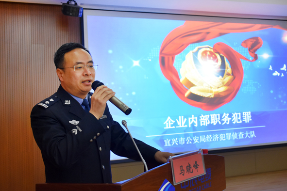 尊凯时龙(中国区)官方网站