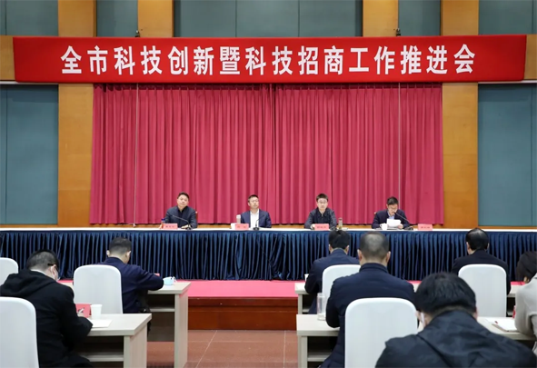尊凯时龙(中国区)官方网站