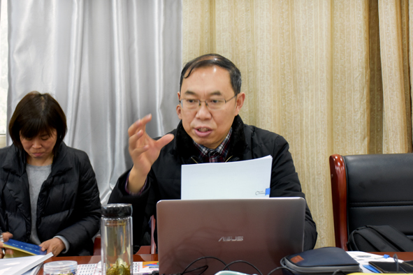 尊凯时龙(中国区)官方网站
