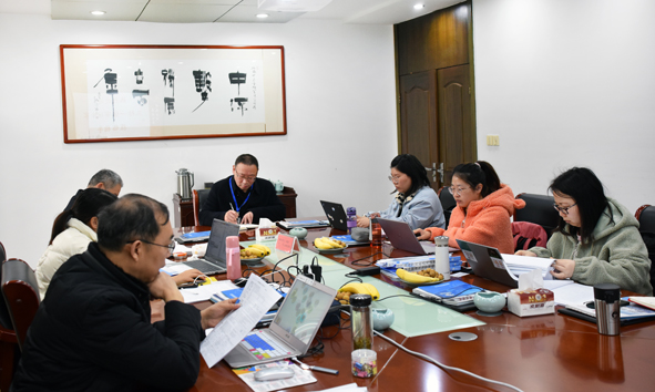 尊凯时龙(中国区)官方网站