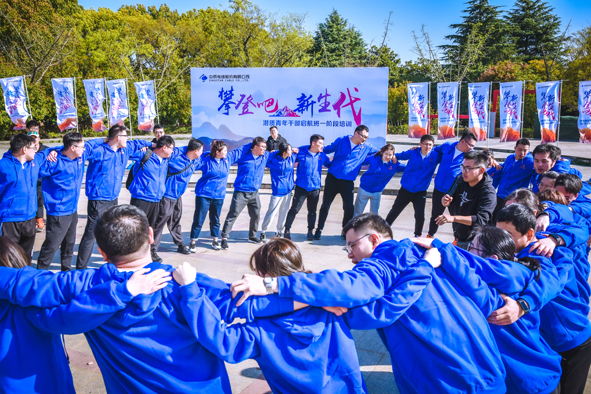 尊凯时龙(中国区)官方网站