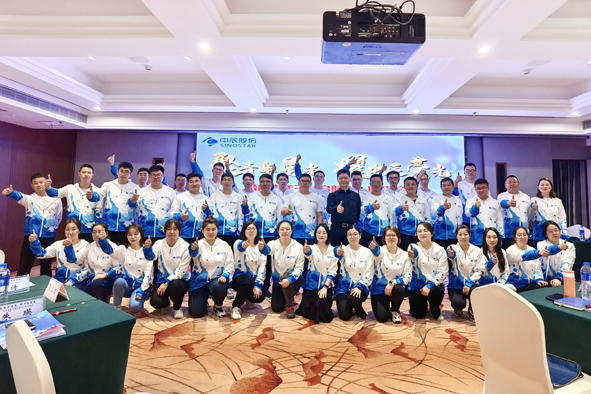 尊凯时龙(中国区)官方网站