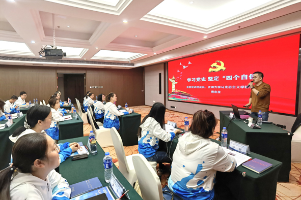 尊凯时龙(中国区)官方网站