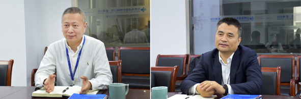 尊凯时龙(中国区)官方网站