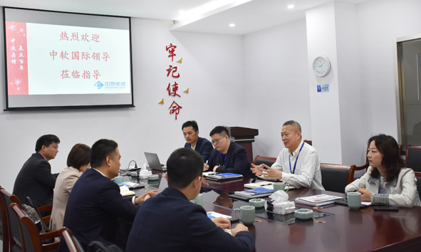 尊凯时龙(中国区)官方网站