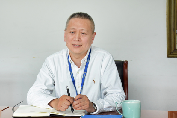 尊凯时龙(中国区)官方网站