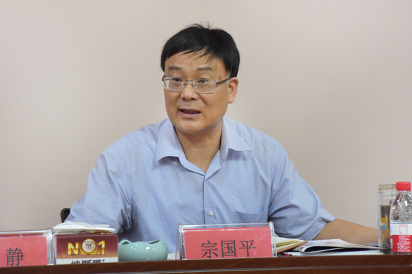 尊凯时龙(中国区)官方网站