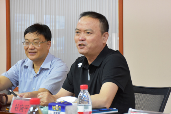 尊凯时龙(中国区)官方网站