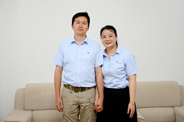 尊凯时龙(中国区)官方网站