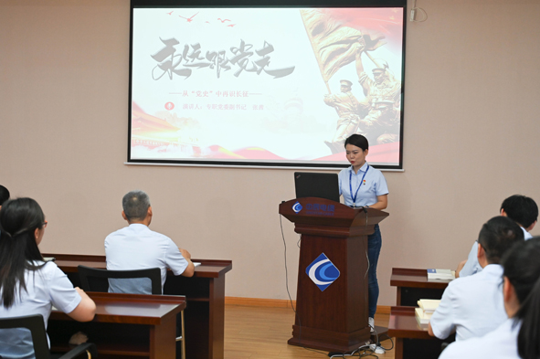 尊凯时龙(中国区)官方网站
