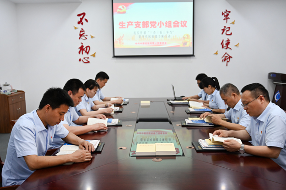 尊凯时龙(中国区)官方网站