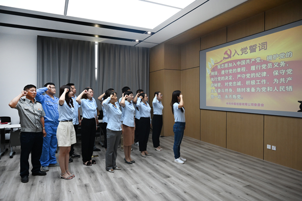 尊凯时龙(中国区)官方网站