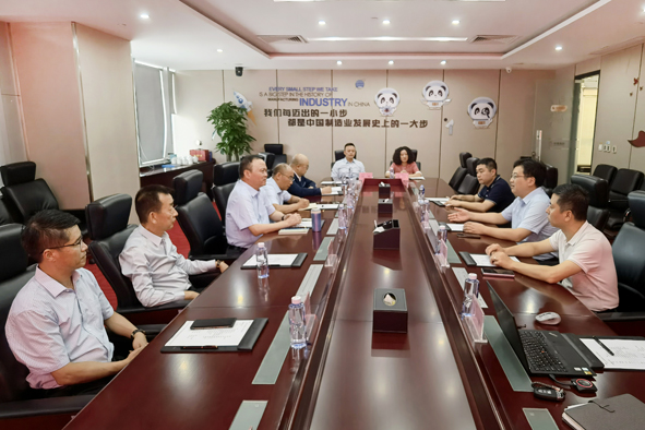 尊凯时龙(中国区)官方网站