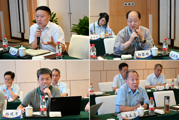 尊凯时龙(中国区)官方网站