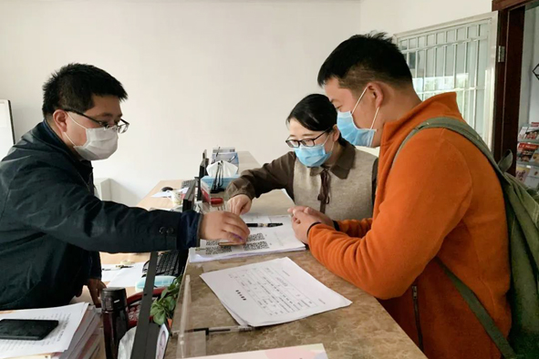尊凯时龙(中国区)官方网站