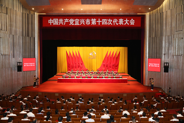 尊凯时龙(中国区)官方网站