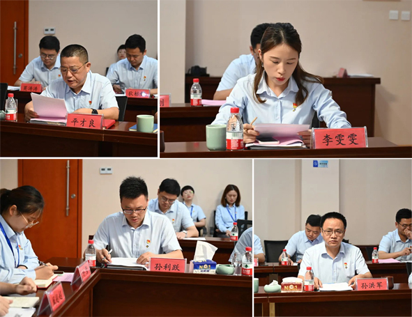 尊凯时龙(中国区)官方网站