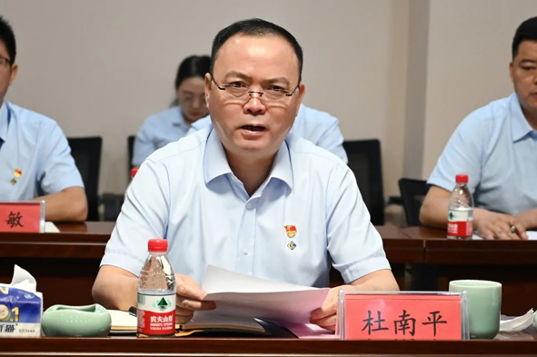 尊凯时龙(中国区)官方网站