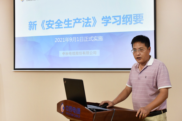 尊凯时龙(中国区)官方网站